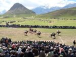 chitraltimes kaghlasht semi final matches qaqlasht upper chitral 13