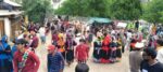 chitraltimes kalash festival joshi or chelum jusht concludes 4