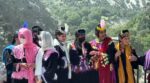 chitraltimes kalash festival ochal concludes