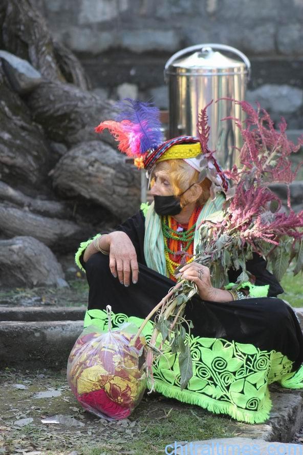 chitraltimes kalash festival pool concludes 2