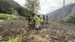 chitraltimes kalash valley flood kvda rescue and rehabilitaiton 6