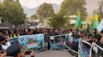 chitraltimes kashmir black day observed chitral lower 3