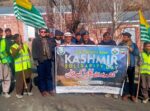 chitraltimes kashmir solidarity day upper chitral 2