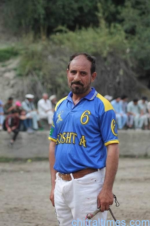 Chitral Times - The voice of Chitral | دو نوجوان جو فری سٹائل پولو کے سفیر بنے - تحریر: احتشام الرحمن chitraltimes kosht polo tournament shamim