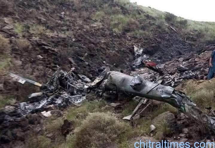وزیراعلیٰ کا صوبےکے مختلف علاقوں میں طوفانی بارشوں کے باعث حادثات کے نتیجے میں ہونے والے نقصانات اور متعدد افراد کے جان بحق ہونے پر افسوس اور رنج وغم کااظہار 