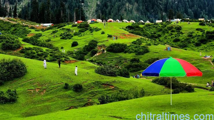صوبے کی پائیدار بنیادوں پر ترقی کےلئے وزیراعلیٰ علی امین خان گنڈا پور کااہم اقدام – آٹھ فلیگ شپ منصوبوں کی منظوری – تحریر: وقار حسین شاہ گیلانی