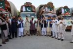 chitraltimes kp relief goods for afghanistan earthquake effectes 3