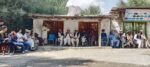 chitraltimes laspur protest against telenor and nha 1