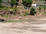chitraltimes ldf and garamchashma pologround 2