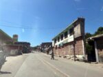chitraltimes lower and upper chitral shutter down strike with solidarity of palastine 3