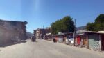 chitraltimes lower and upper chitral shutter down strike with solidarity of palastine 4