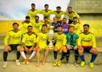 chitraltimes lower chitral police footbal team