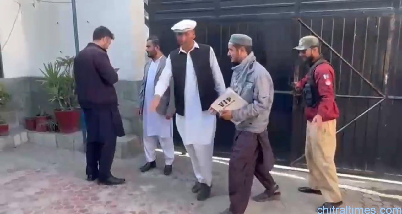 chitraltimes madadgar police chitral lower 1