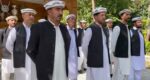 chitraltimes madadgar police chitral lower 3