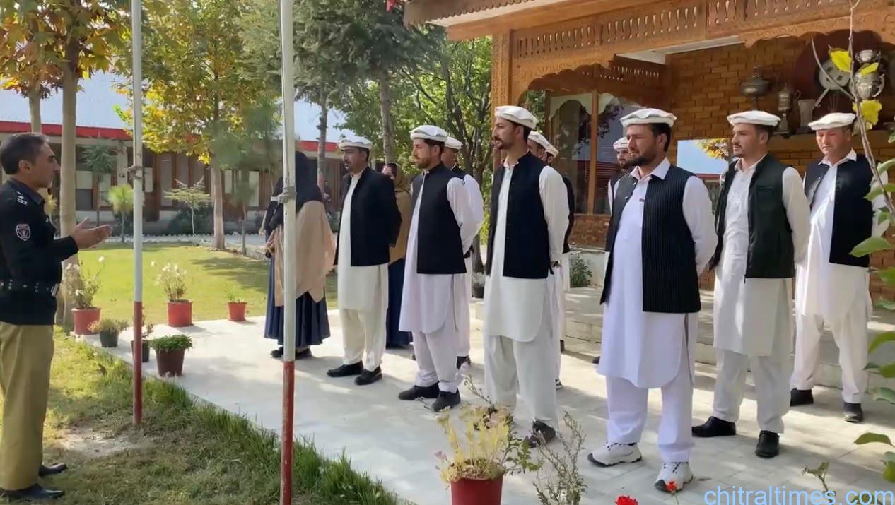 chitraltimes madadgar police chitral lower 4