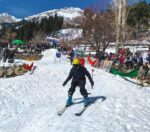 chitraltimes madaklasht snow sports festival 2026 9