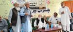 chitraltimes mahfil e muzakira for ghulam umar late in chitral press club 2