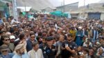 chitraltimes mastuj broghil road tahreek jalsa mastuj 1