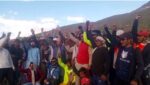 chitraltimes mastuj broghil road tahreek long march starts 2