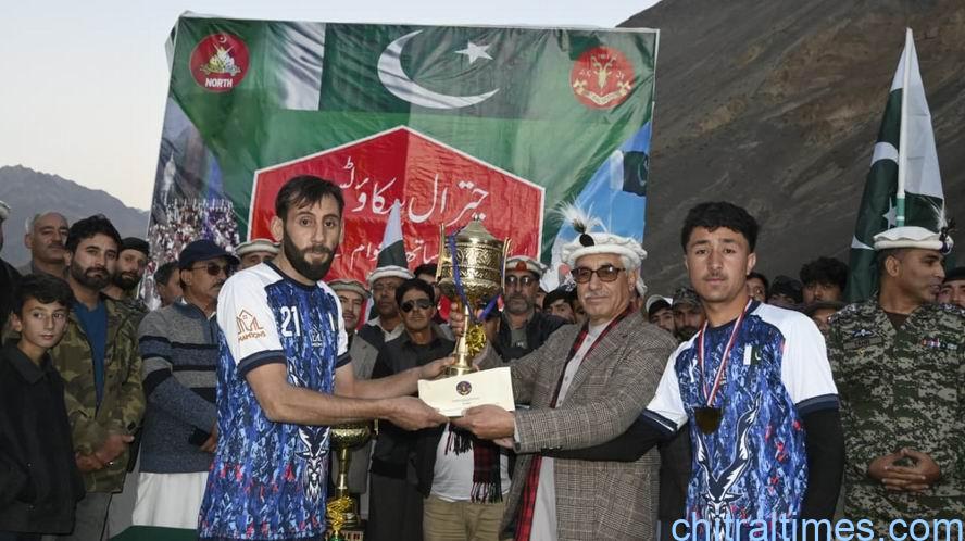 chitraltimes mastuj football tournament concludes 10