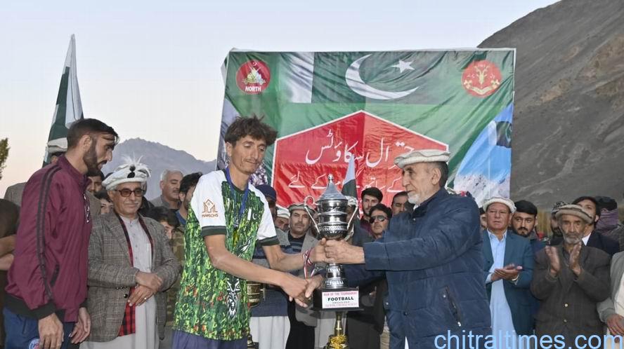 chitraltimes mastuj football tournament concludes 11