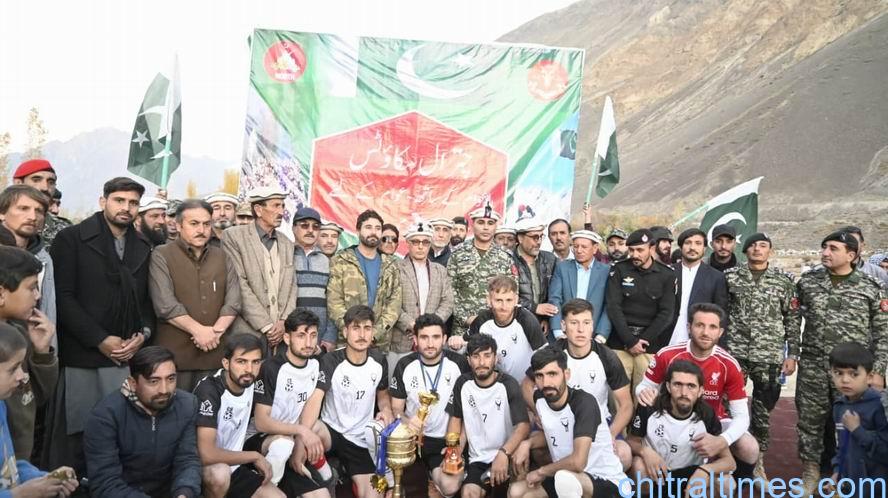 chitraltimes mastuj football tournament concludes 7