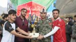chitraltimes mastuj football tournament concludes 8