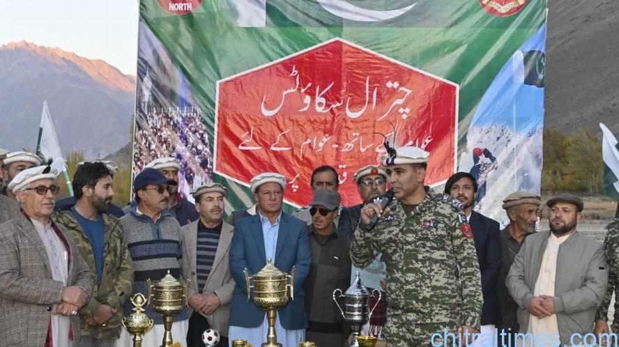 chitraltimes mastuj football tournament concludes 9