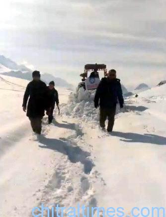 chitraltimes mastuj kaghlasht kushum road