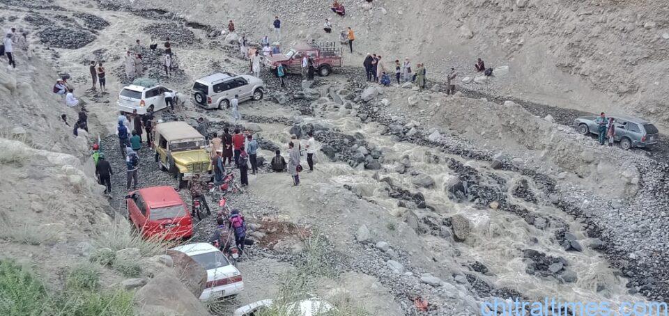 chitraltimes mastuj nala dodorgaz shandur road 2