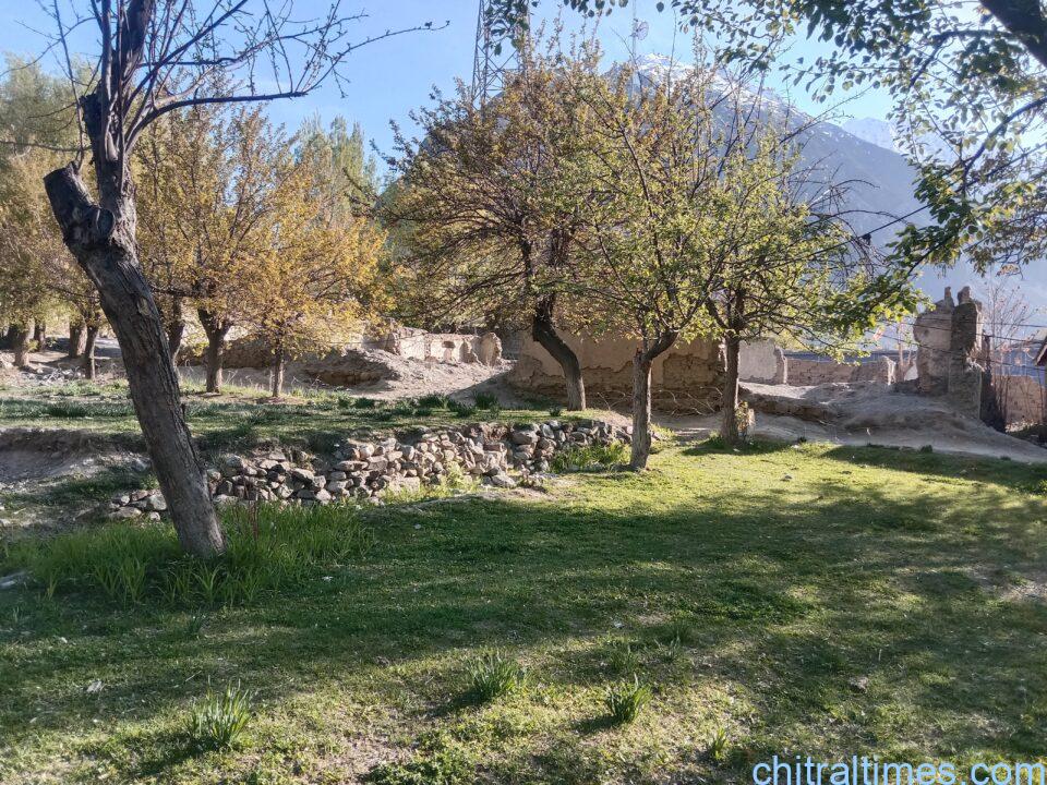 chitraltimes mastuj police station 6