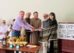 chitraltimes mastuj schlorship distributes 9