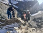 chitraltimes mastuj yarkhun valley road open for trafic 5
