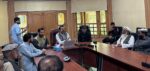 chitraltimes meeting on gas new rate 2