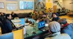 chitraltimes meeting on winter contigency plan