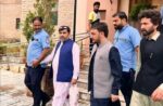 chitraltimes mna chitral abdul latif surender 2 1