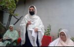 chitraltimes mna ghazala anjum visit upper chitral 4