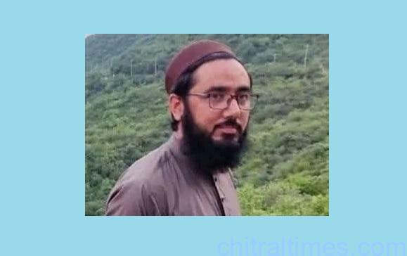 چترال؛ چترال لوئیر میں دم گھٹنے کا ایک المناک واقعہ، ماں باپ سمیت معصوم بچہ جان بحق 