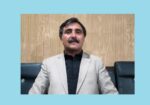 chitraltimes momin ur rehman advocate president bar association chitral lower