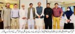chitraltimes ms dhqs with advisor health