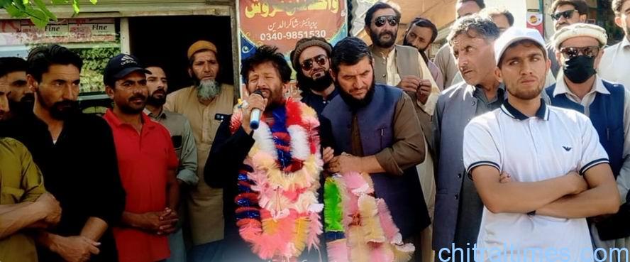 عدالتی تحریری معاہدے کے بعد محمد علی شاہ نے بھوک ہڑتال ختم کردی، موڑکہو پہنچنے پر شاندار استقبال