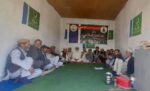 chitraltimes mulkhow meeting on closure of usc 2
