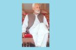 chitraltimes muzafar manager bakerabad chitral