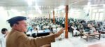 chitraltimes nbp chitral br organizes awarness session in gdc chitral 1