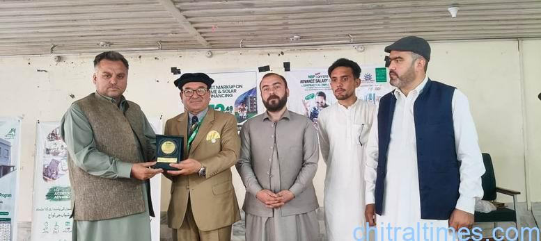chitraltimes nbp chitral br organizes awarness session in gdc chitral 4