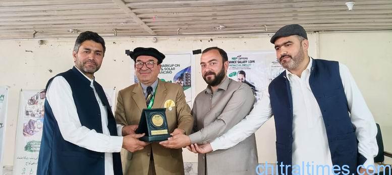 chitraltimes nbp chitral br organizes awarness session in gdc chitral 5
