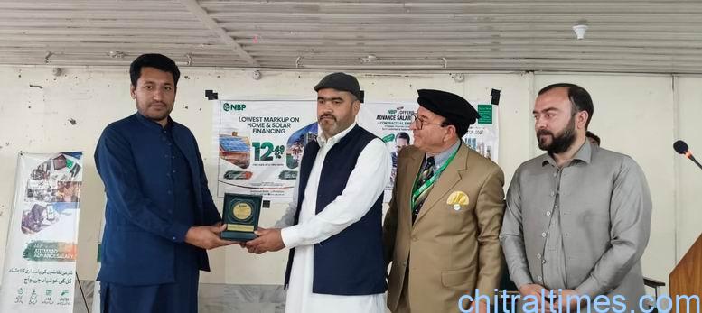 chitraltimes nbp chitral br organizes awarness session in gdc chitral 6