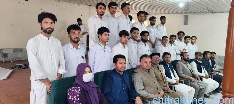 chitraltimes nbp chitral br organizes awarness session in gdc chitral 8
