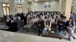 chitraltimes nbp chitral program on housing 14