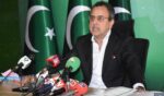 chitraltimes owais ahmad khan laghari fm energy